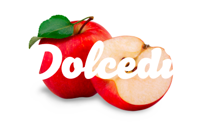 Dolcedi
