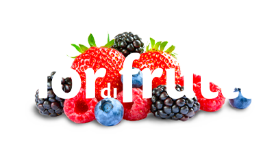 Fiordifrutta