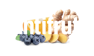 Tantifrutti