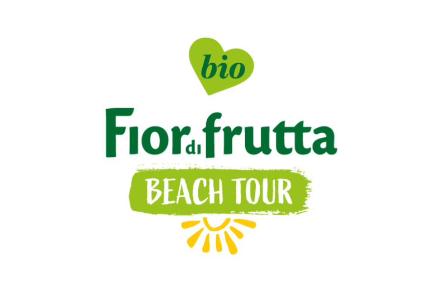 Fiordifrutta Beach Tour