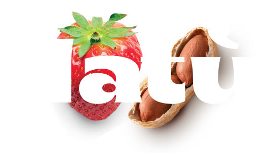 Natu